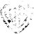 Warner Bros